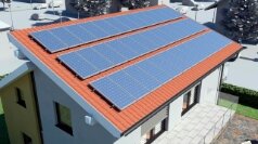 ON-ROOF VARIANT