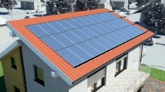 IN-ROOF VARIANT