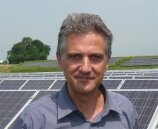 Dr. Christos Protogeropoulos