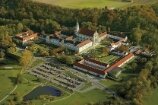 Annual General Meeting Service Information