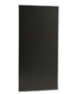 First Solar – FS-272 / FS-275 / FS-277 / FS-280
