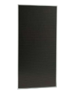 FIRST SOLAR – FS-377 / FS-380 / FS-382 / FS-385