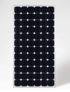Suntech – STP185S-24/Ad+ / STP190S-24/Ad+ / STP195S-24/Ad+