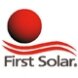 First Solar