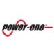 Power-One