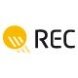 REC Solar