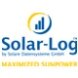 Solar-Log