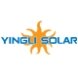 Yingli Solar