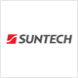 Suntech