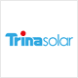 Trina