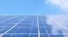 Successful projects on open areas and roofs