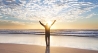 Nous aimons le soleil