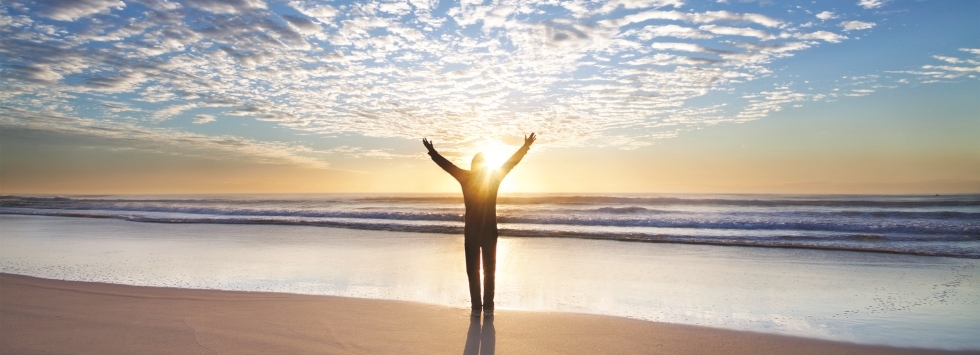 Nous aimons le soleil