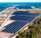 Phoenix Solar to Build 65 MWp PV Power Plant in Nevada