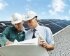 What to expect from Phoenix Solar 