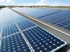 Utilities, Public sector & Government