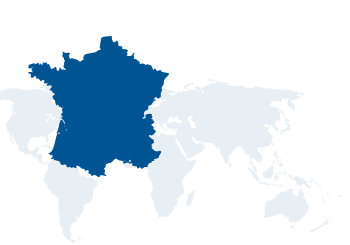 Phoenix Solar France 