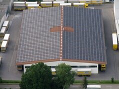 Su instalación llave en mano más rentable y segura
