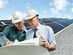 Investir dans des projets