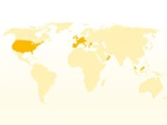 Phoenix Solar in Ihrem Land
