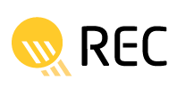 Image We have made our decision: REC