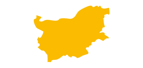 Bulgaria