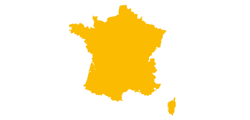 France