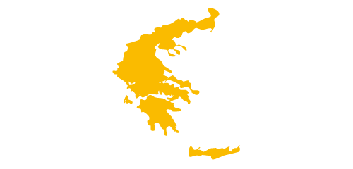 Greece