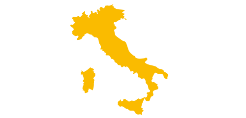 Italy