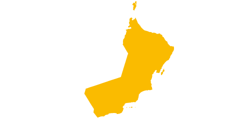 Oman