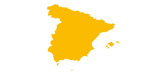 Spain