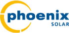 PHOENIX SOLAR ΕΛΛΑΔΑ