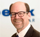 Phoenix Solar AG Appoints New CEO