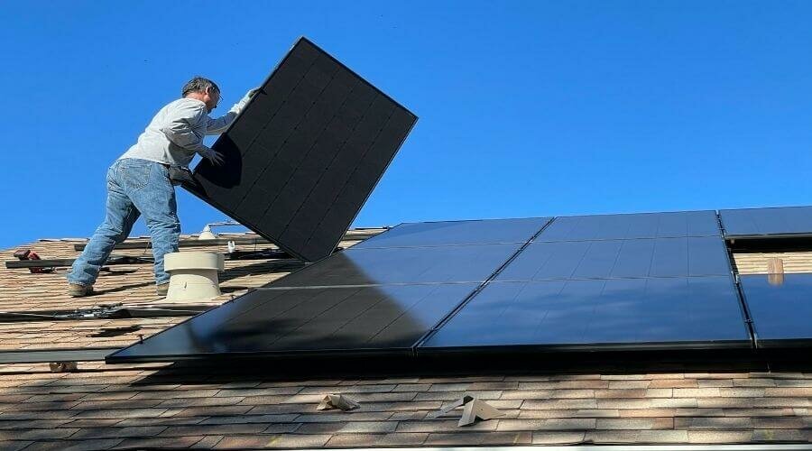 green-machine-solar-attic-fan-reviews