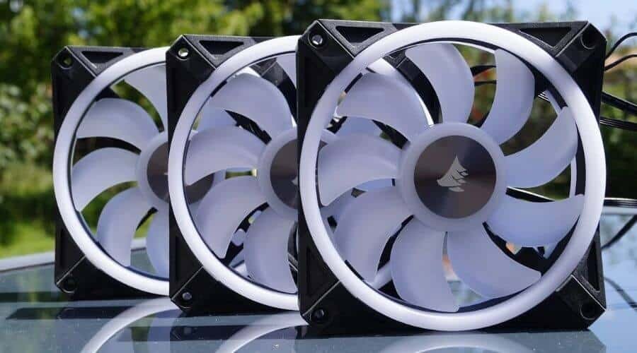 sunrise-solar-attic-fans-review
